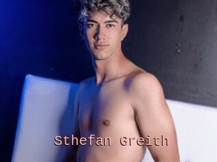 Sthefan_Greith