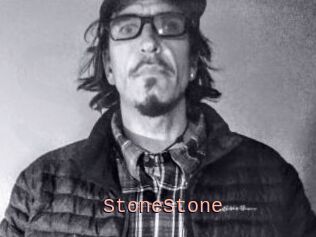 StoneStone