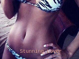 Stunning_Lover