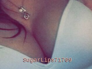 SugarLips71709