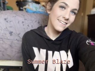 Summer_Blaze