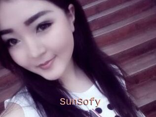 SunSofy