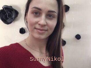 SunnyNikol