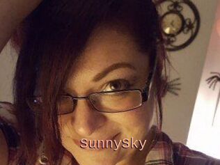 SunnySky