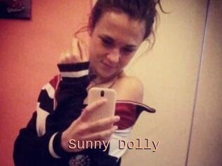 Sunny_Dolly