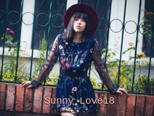 Sunny_Love18