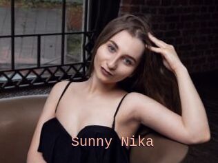 Sunny_Nika