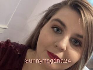 Sunnyregina24