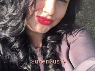 SuperBusty