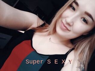 Super_S_E_X_Y