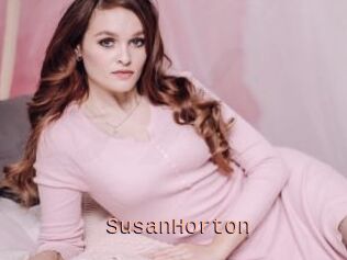 SusanHorton