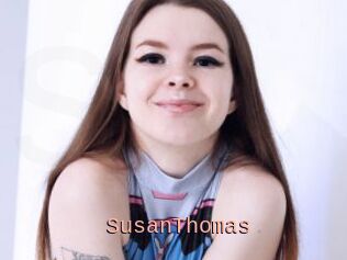 SusanThomas