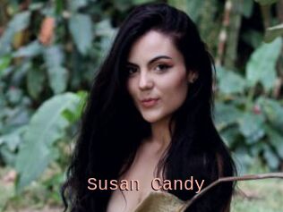 Susan_Candy