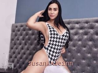 Susan_Kleinn