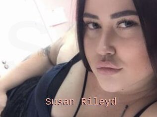 Susan_Rileyd