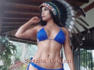 Susana_Lewinn