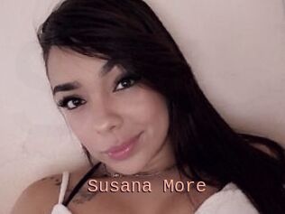 Susana_More