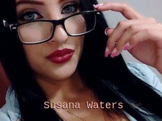 Susana_Waters