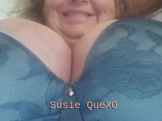 Susie_QueXO