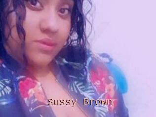 Sussy_Brown