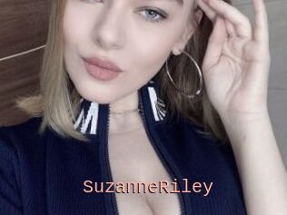 SuzanneRiley