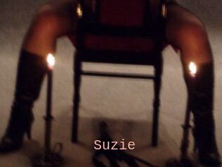 Suzie