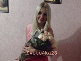 Sveto4ka23