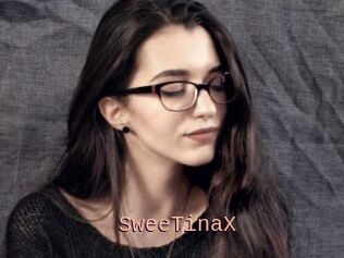 SweeTinaX