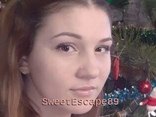 SweetEscape89