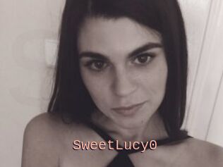 SweetLucy0