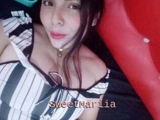 SweetMariia