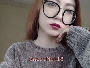 SweetMia18