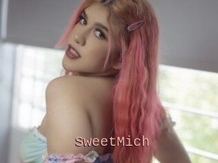 SweetMich