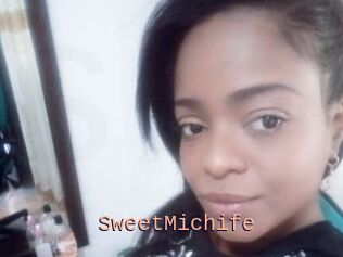 SweetMichife