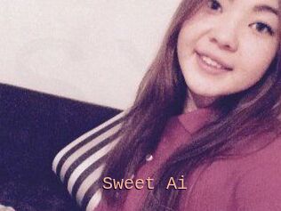 Sweet_Ai