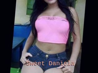 Sweet_Daniela