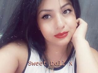 Sweet_Doll_x