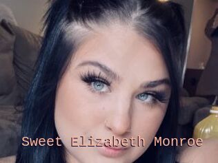 Sweet_Elizabeth_Monroe