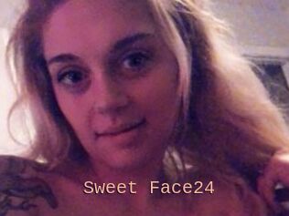 Sweet_Face24