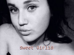 Sweet_Girl18_