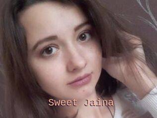 Sweet_Jaina