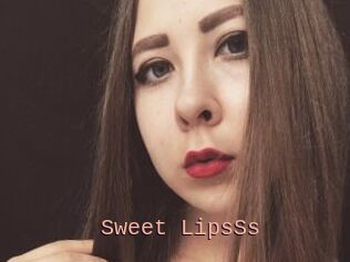 Sweet_LipsSs