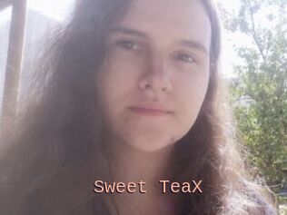 Sweet_TeaX