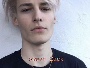 Sweet_Zack