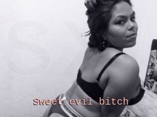 Sweet_evil_bitch