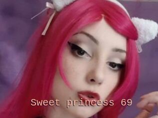 Sweet_princess_69