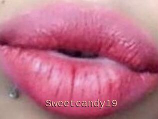 Sweetcandy19