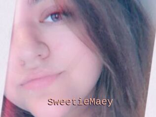 SweetieMaey