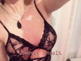 Sweety_AngelX