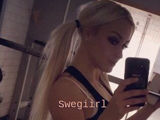 Swegiirl